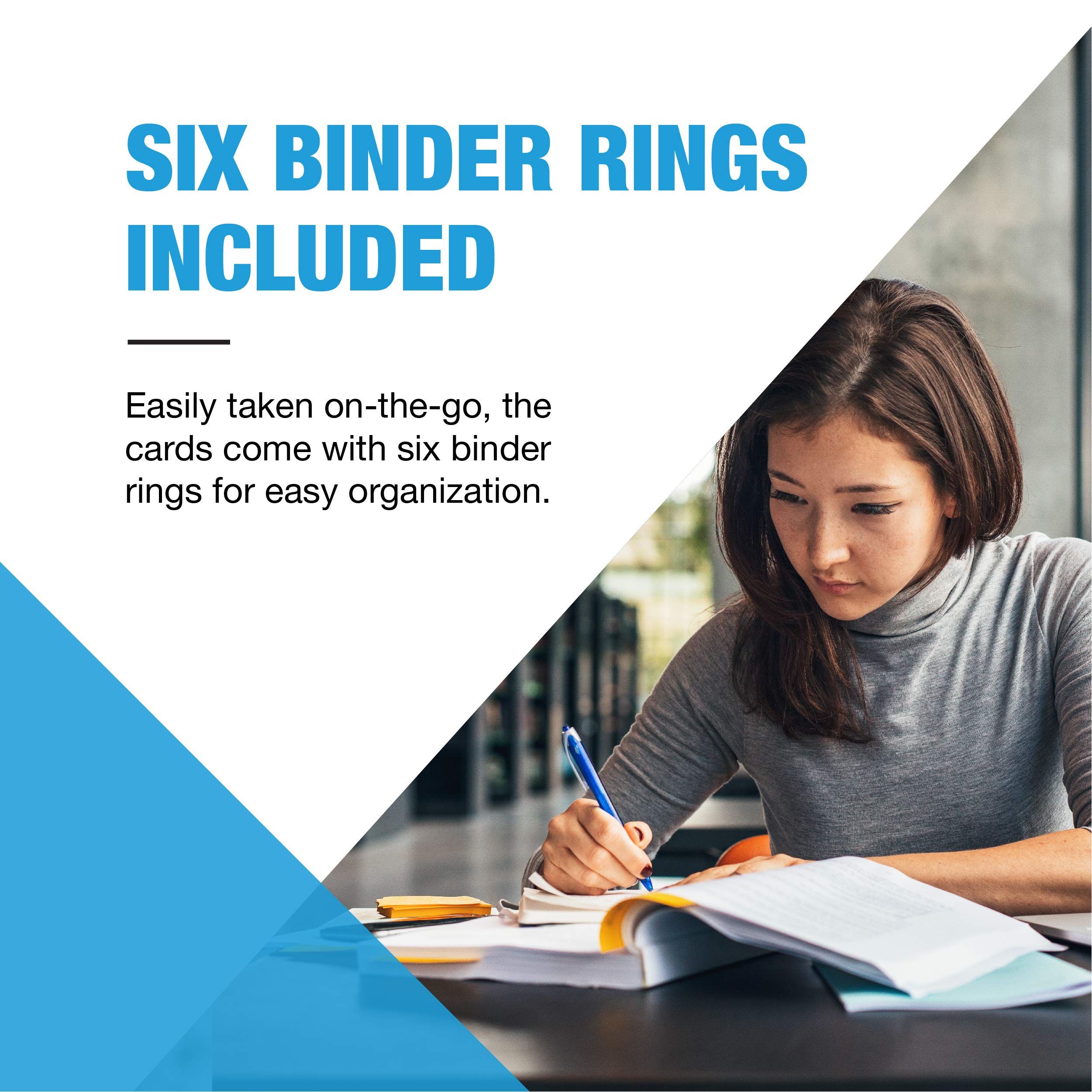 PPI NCIDQ IDPX Flash Cards (Cards) – More Than 200 Flashcards for the NCDIQ Interior Design Professional Exam