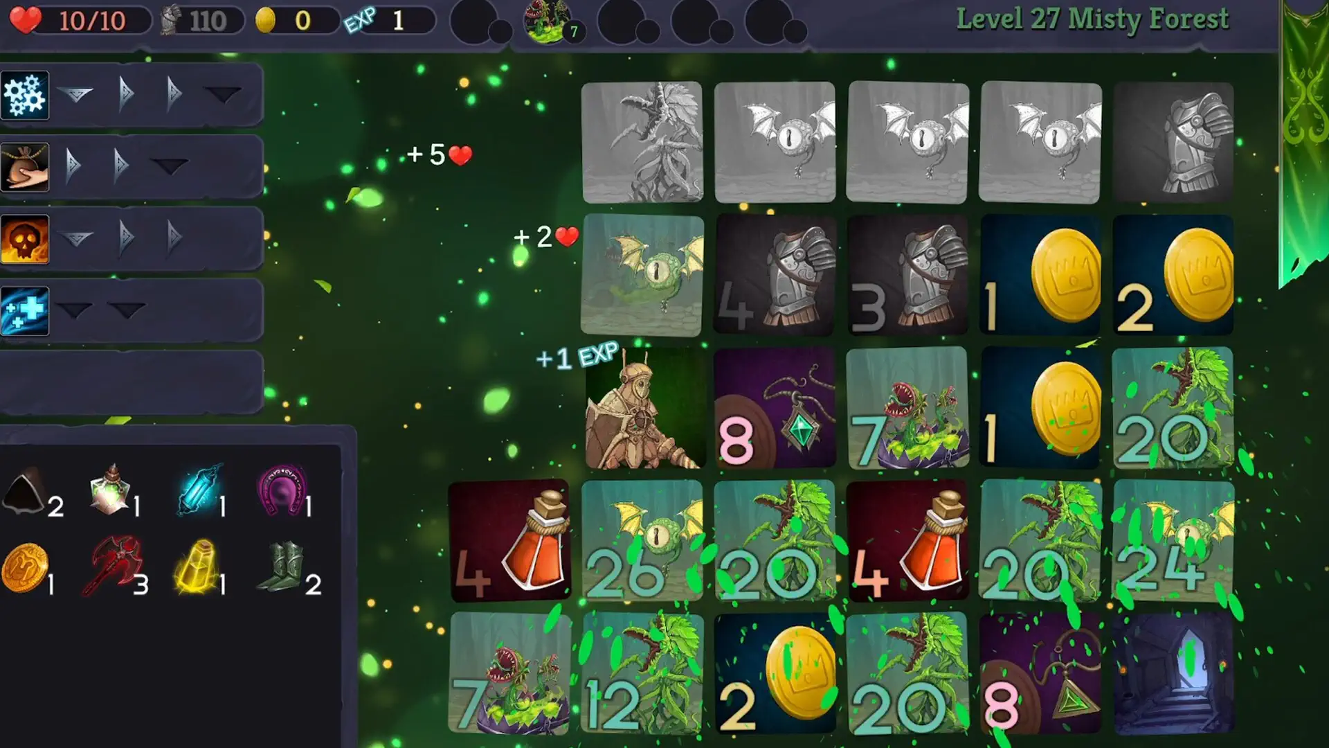 screenshot2