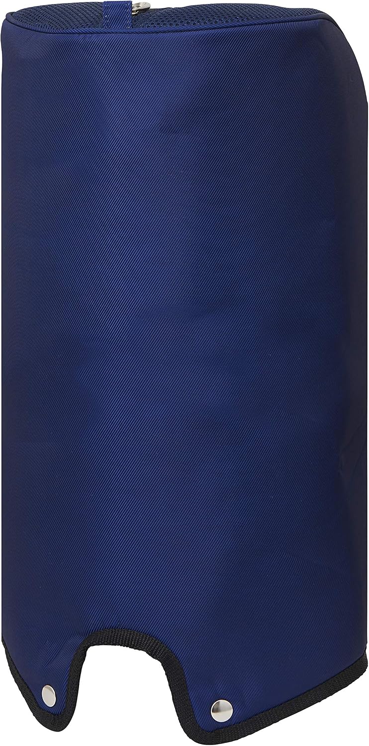 Taylor Made V95803 Men's Sports Modern Stand Bag, Navy