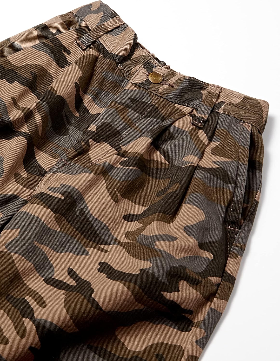 2002年 USキキララ レターセット フレークシール プレミアムマスコット