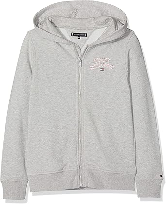 tommy hilfiger sweat jacket