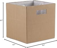 Vista 104 de DII de paredes rígidas, plegable, sólido