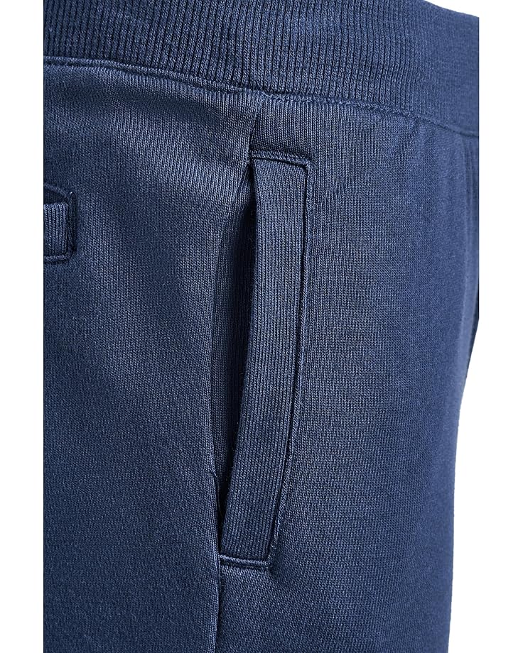 Janie and Jack Jogger Pants (Toddler/Little Kid/Big Kid) - #3 of 3