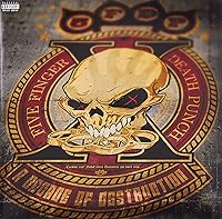 Vista 1 de A Decade Of Destruction