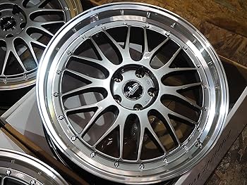 Amazon.co.jp: levanna V10-EX レヴァンナ ヴイテンイーエック