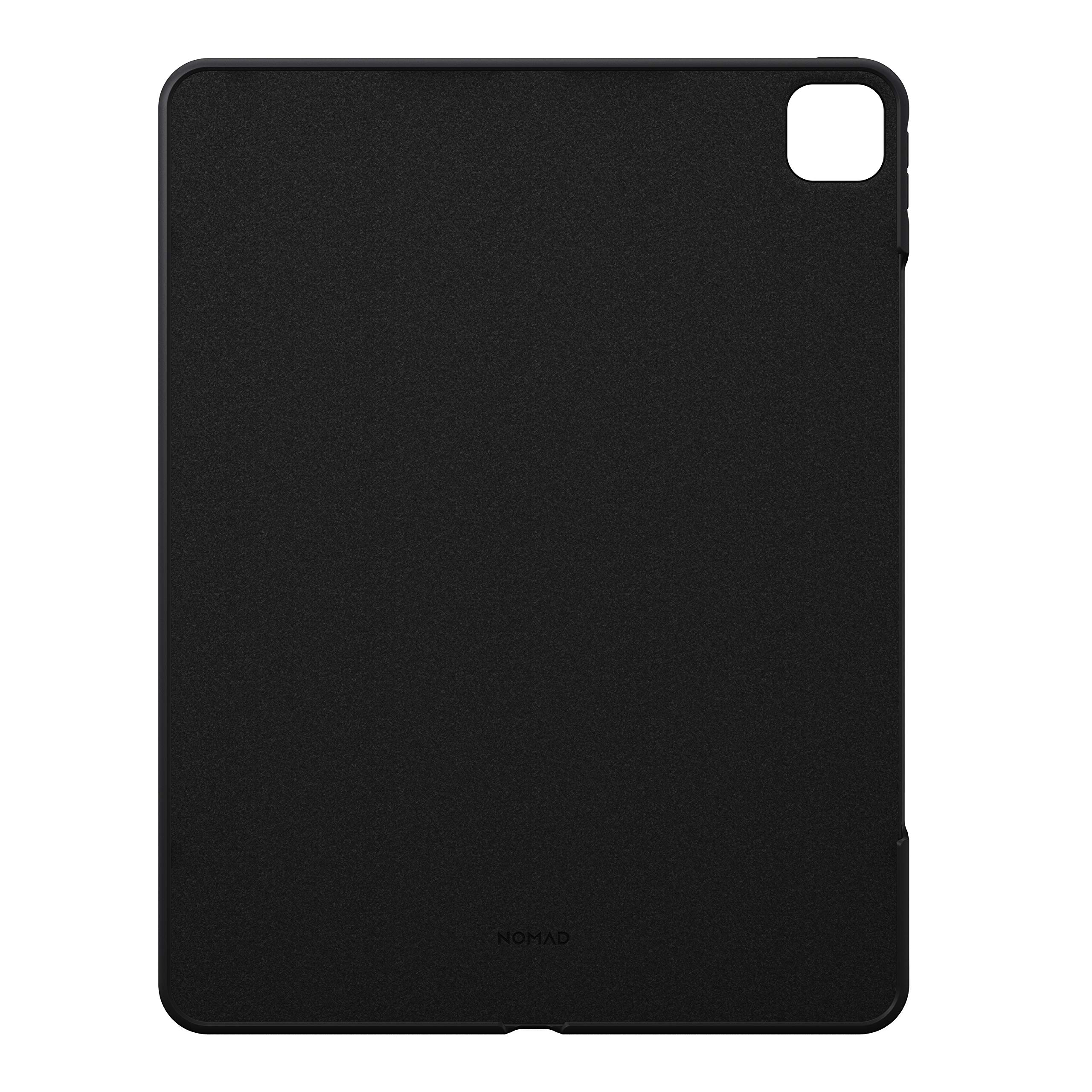 NOMAD Rugged Case saglam koruyucu kilif yüksek kaliteli gerçek