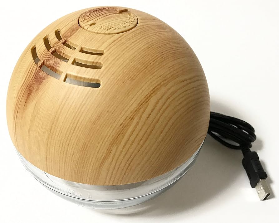 【Camerashop☆cocoroさん専用】 Amazon | 三共コーポレーション CUSTOM KOBO マルチアングルハク