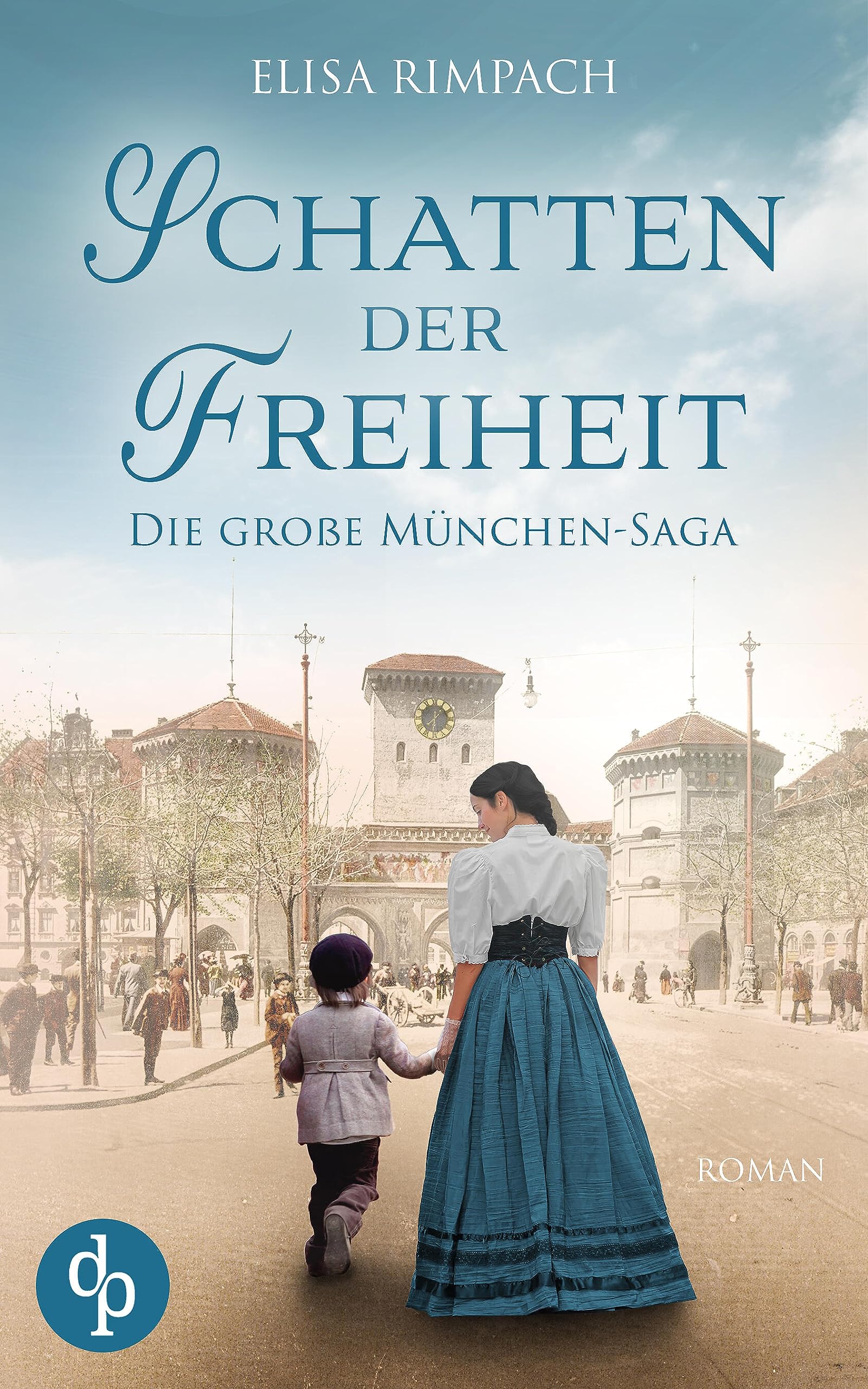 Kindle eBooks ab 0,99€