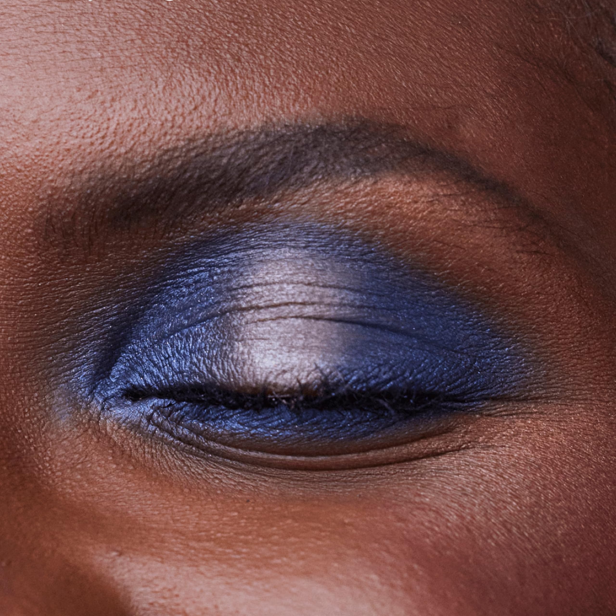 Clinique High Impact Shadow Play Shadow + Definer, Day + Night, 1.9 g (Pack of 1) - Image 3