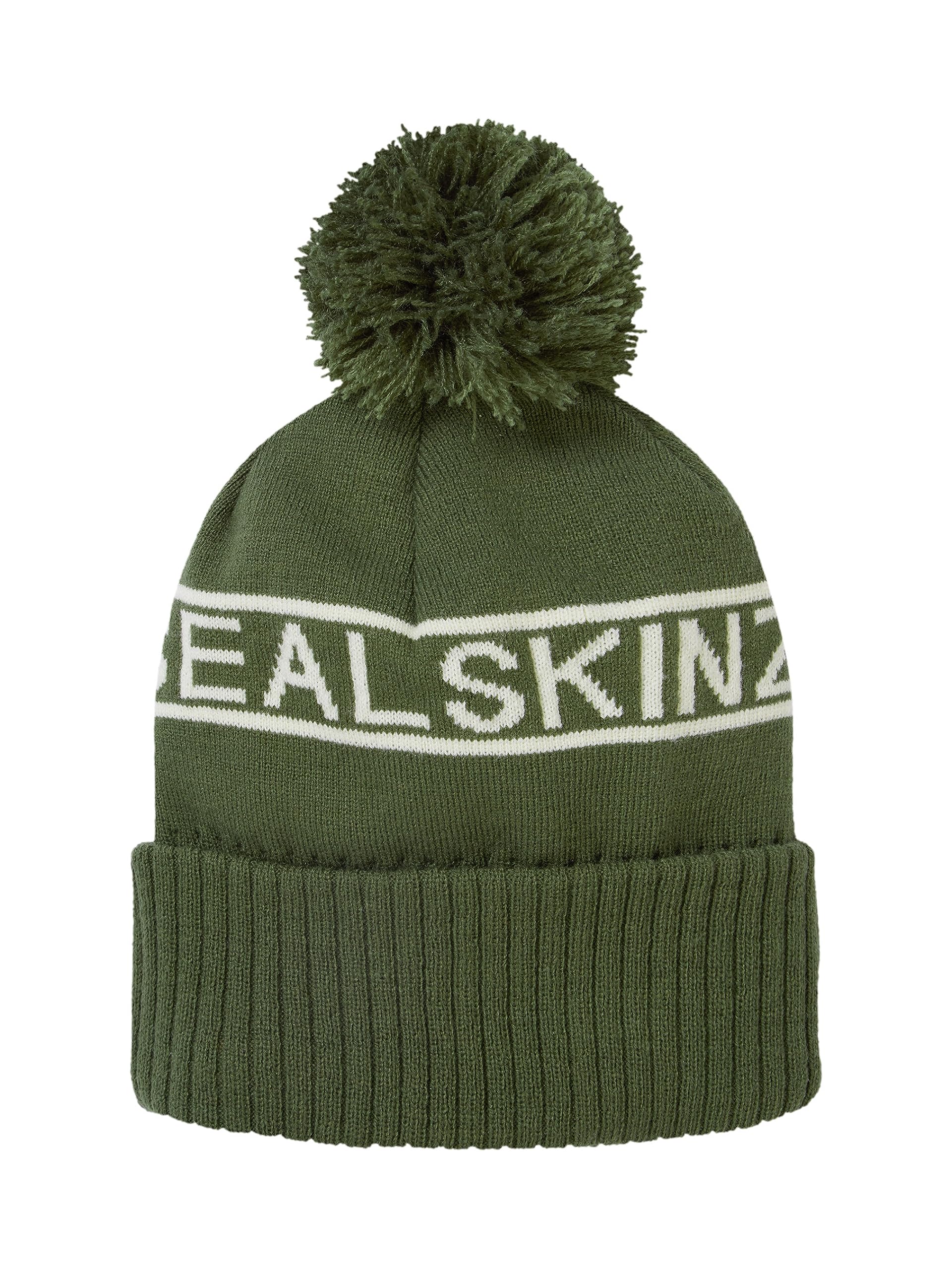 Sealskinz Heacham - Béret - Mixte