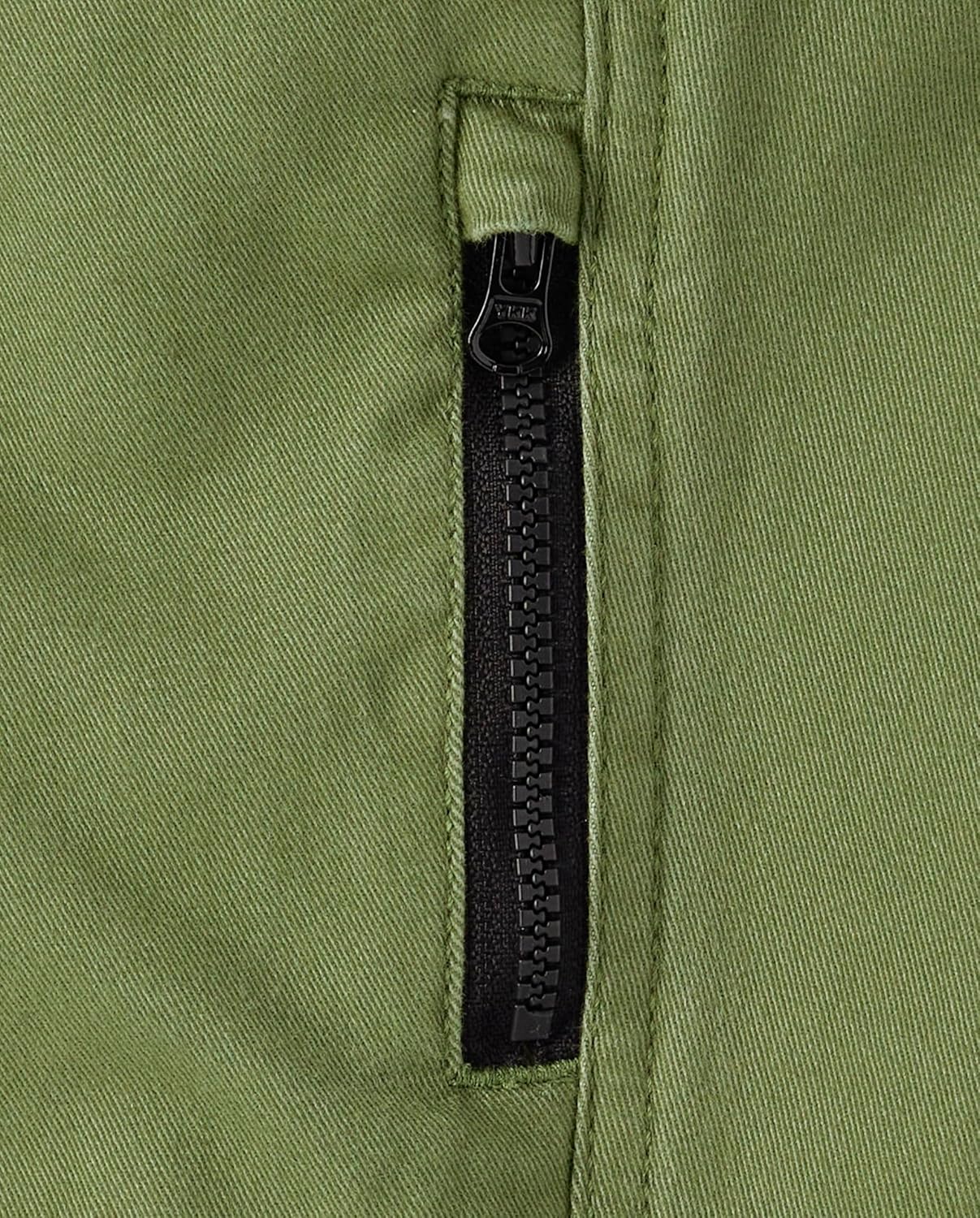 The Children's Place Baby Boys' Pull On Pants - Image 2