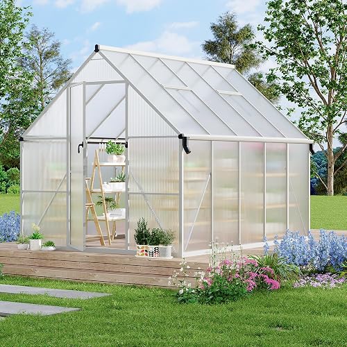 best 8x10 greenhouse in San Francisco, CA