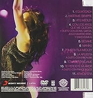 Vista 2 de Habítame Siempre Edición Especial