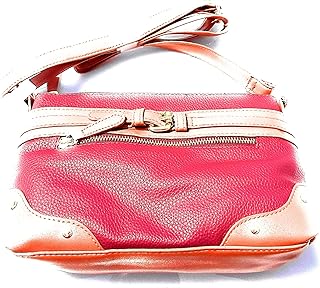 no boundaries nylon bolsauette bolsa