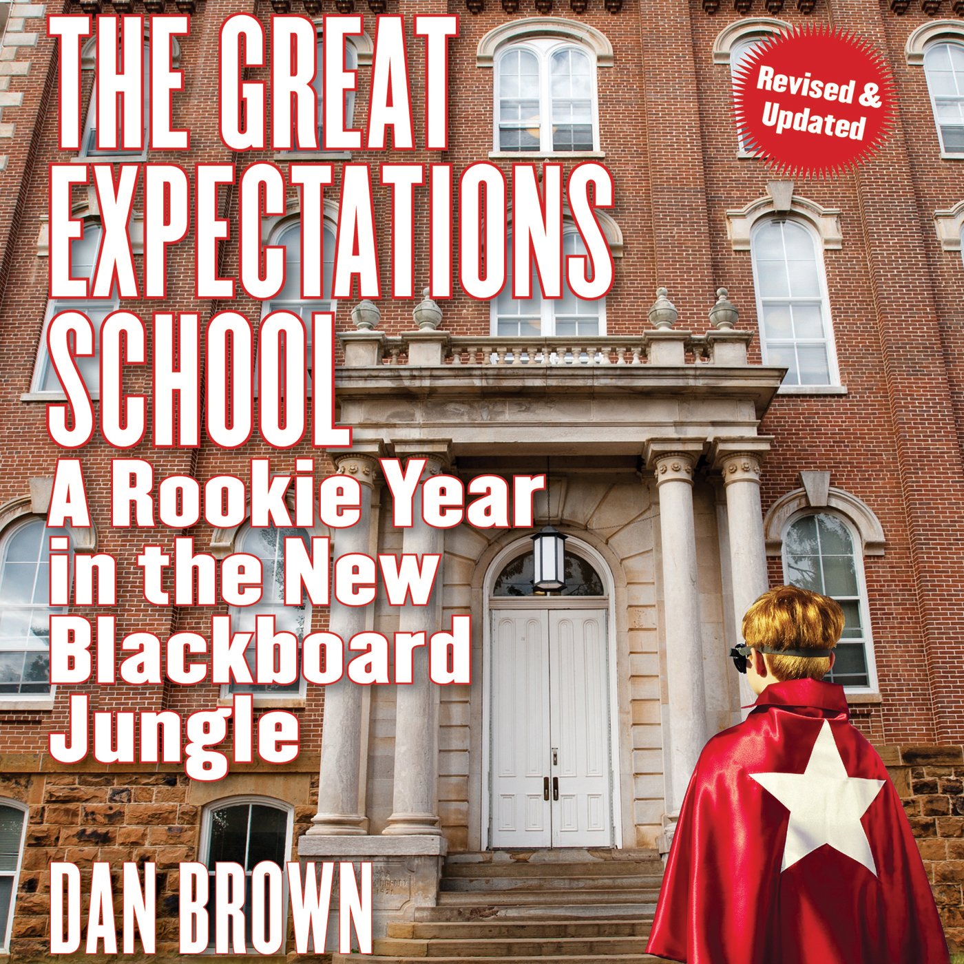 The Great Expectations School