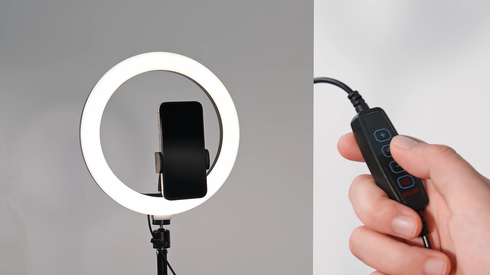 ⭐︎K⭐︎ Rear Foot Pegs Rest For Honda VT VTX 750 1100 1300 1800 Magna