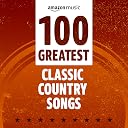 old country Top2商品