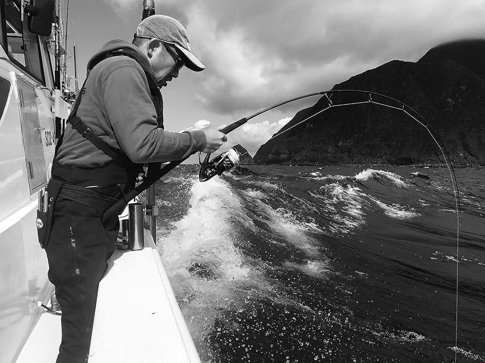 Amazon | ネイチャーボーイズ(NatureBoys) IRON RANGE 683ND