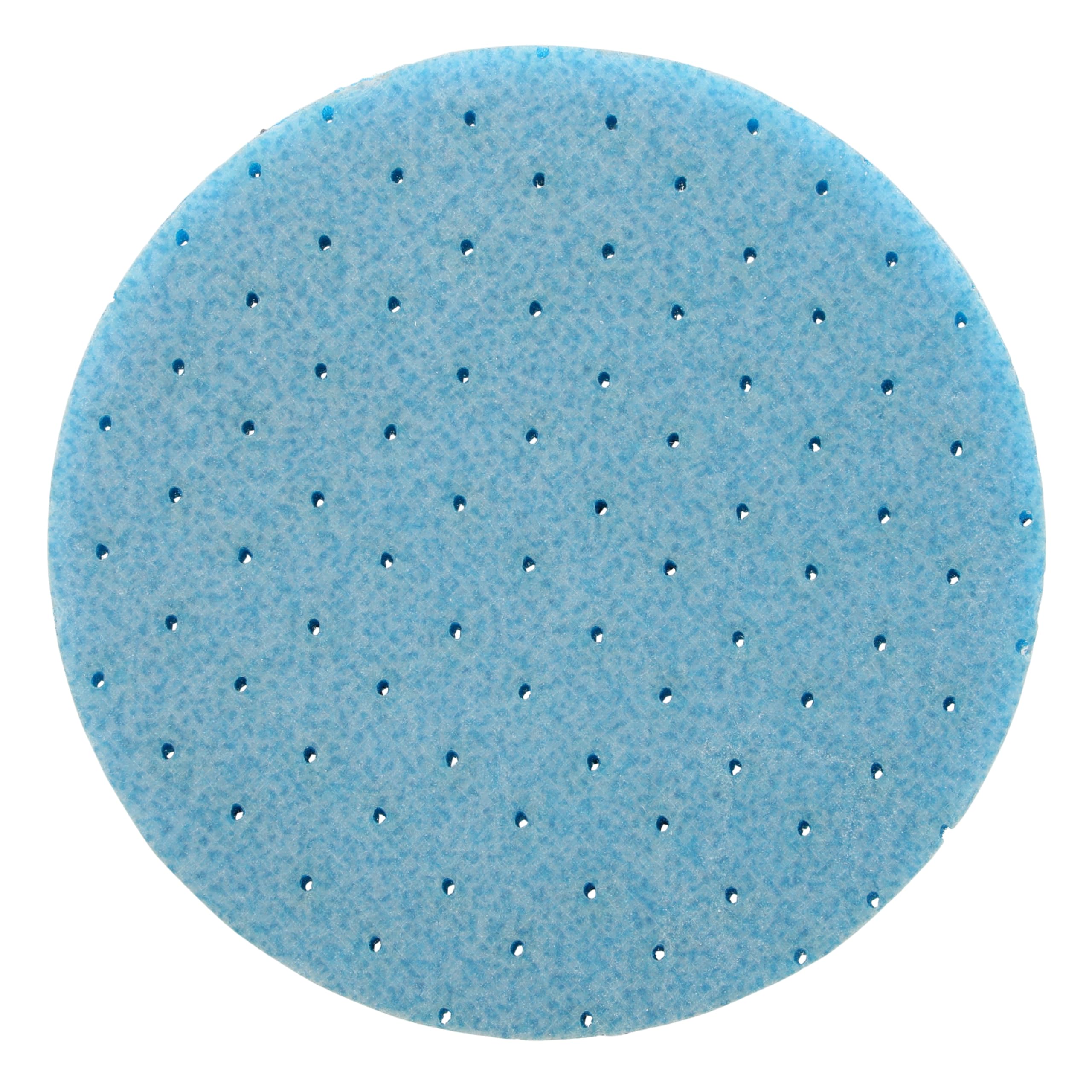 3M Hookit Flexible Abrasive Foam Disc, 77 mm, P1000, 33551