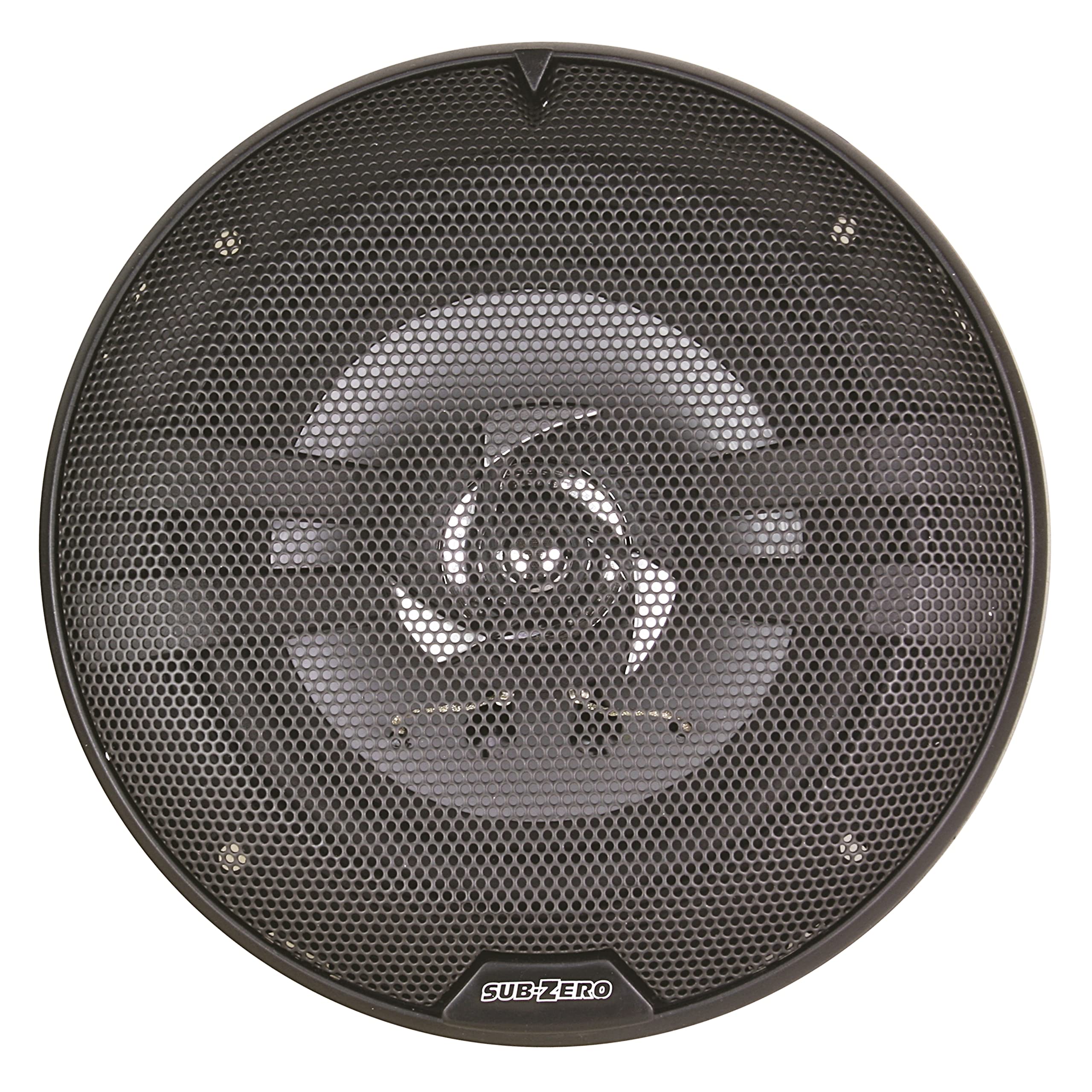 Focal IC FORD 165 Altoparlanti 2 Vie Coassiali Specifici Per FORD - Foto 3