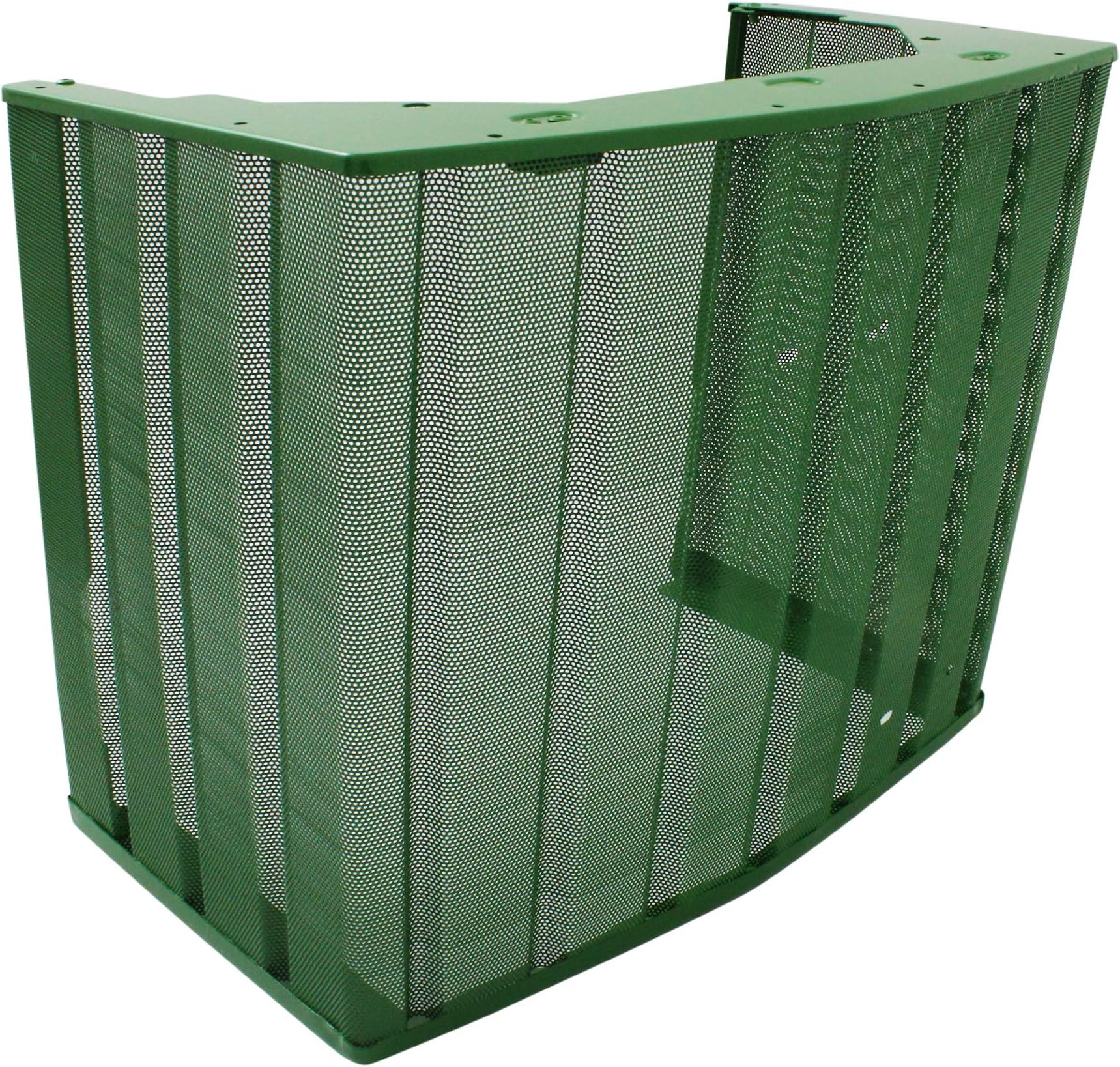 Grille Compatible with John Deere AM107864 755 855 955 Front Guard
