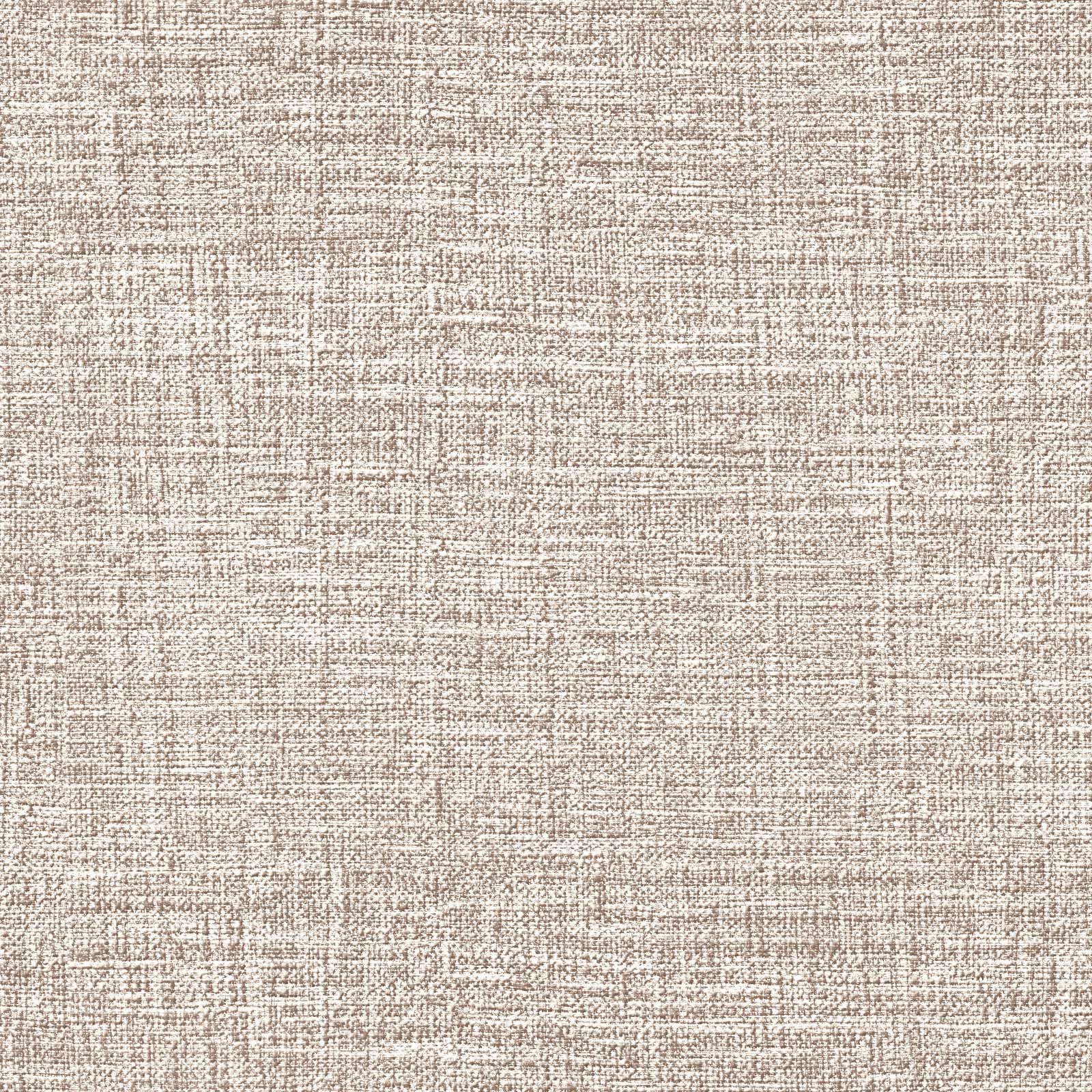 Amiya Papel tapiz caqui de 43.9 cm x 203.2 cm para despegar y pegar, tela texturizada, papel de contacto de lino, beige, autoadhesivo, extraíble, para dormitorio, gabinete, decoración