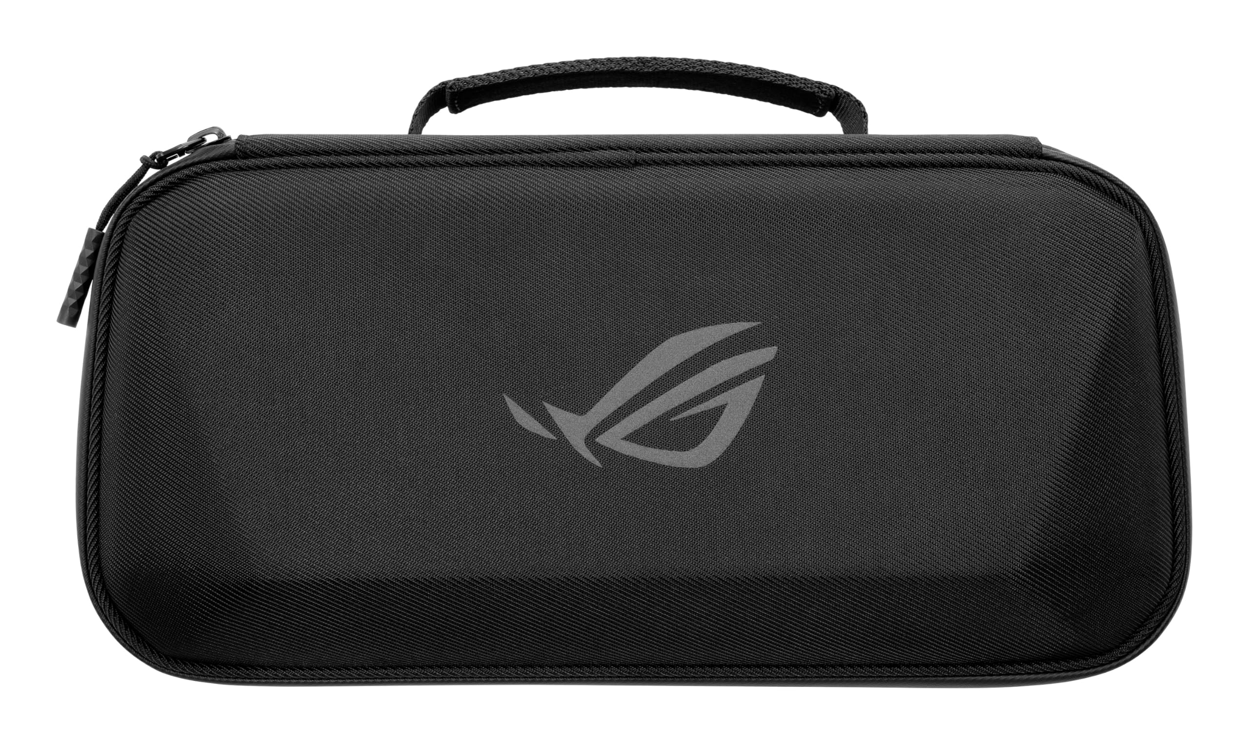 Rog Xbox Ally Travel Case-image