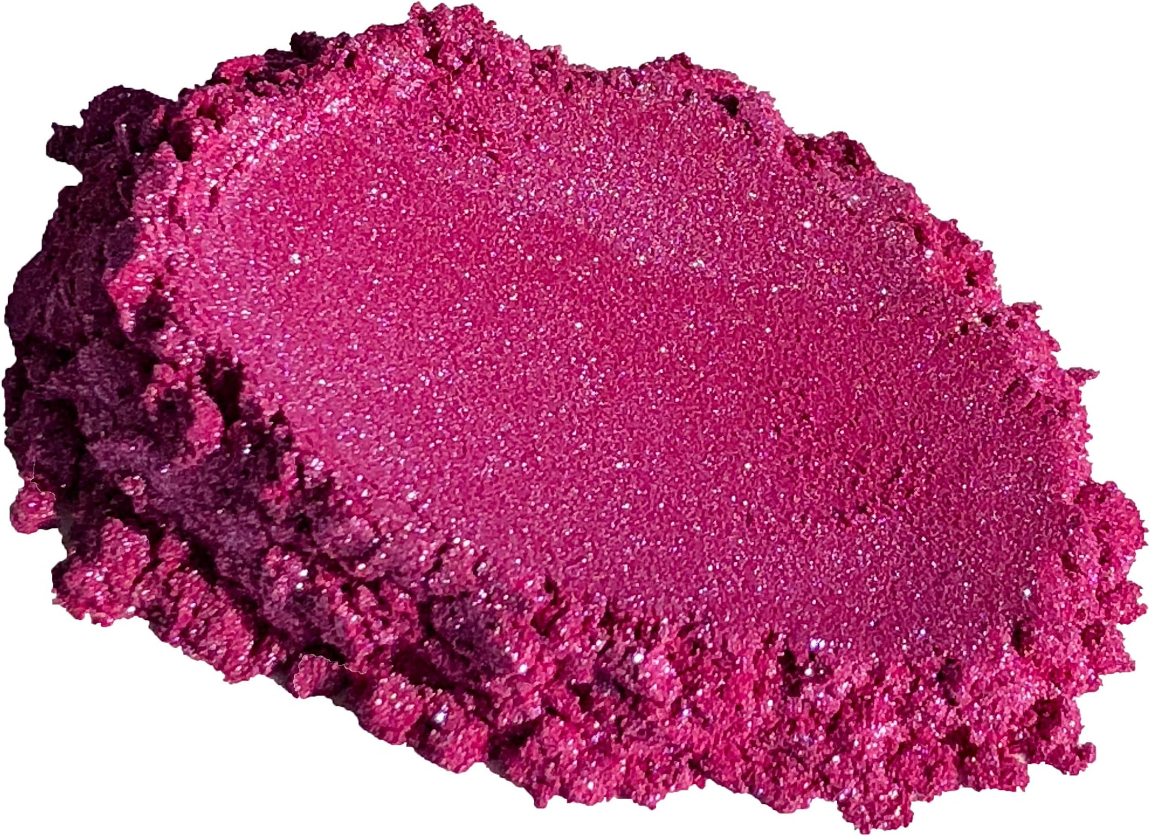 BLACK DIAMOND PIGMENTS(51g1.8oz DIAMOND LIQUIDFIRE) is a Profe55ional Grade Pearlescent Resin Color Pigment that mix seamlessly with Epoxy,Eye Shadow,Slime,Candles.Our pigments are 103% Vegan Pigments