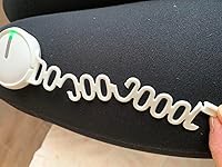 Review Image by Rebecca M. Rebecca M.