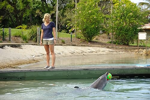 Miniatura 6 de H2O: Just Add Water: Season 3