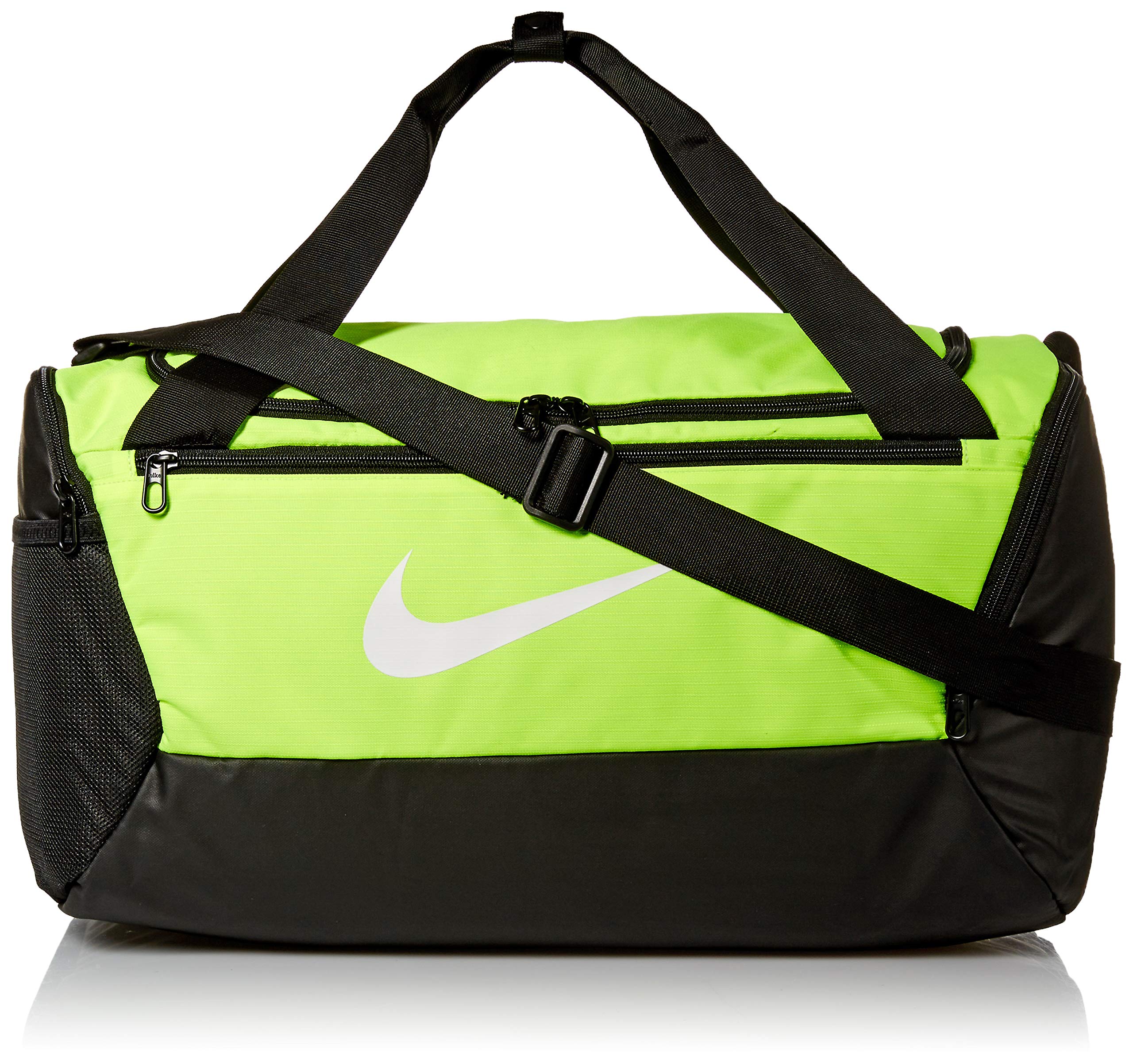 Nike Duffel Nike Sporttasche Brasilia M Nike Brasilia Training