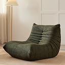 single sofa Top1商品