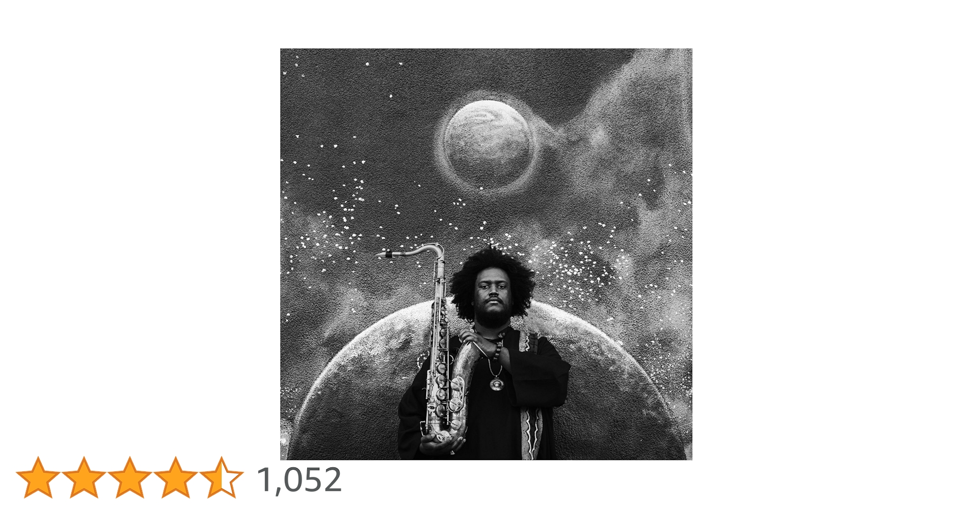 Amazon.co.jp: The Epic [輸入アナログ盤 / 3LP] (BF050)_212 [Analog