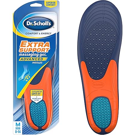dr scholl's extra wide width shoes