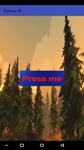 Guide for rbx game
