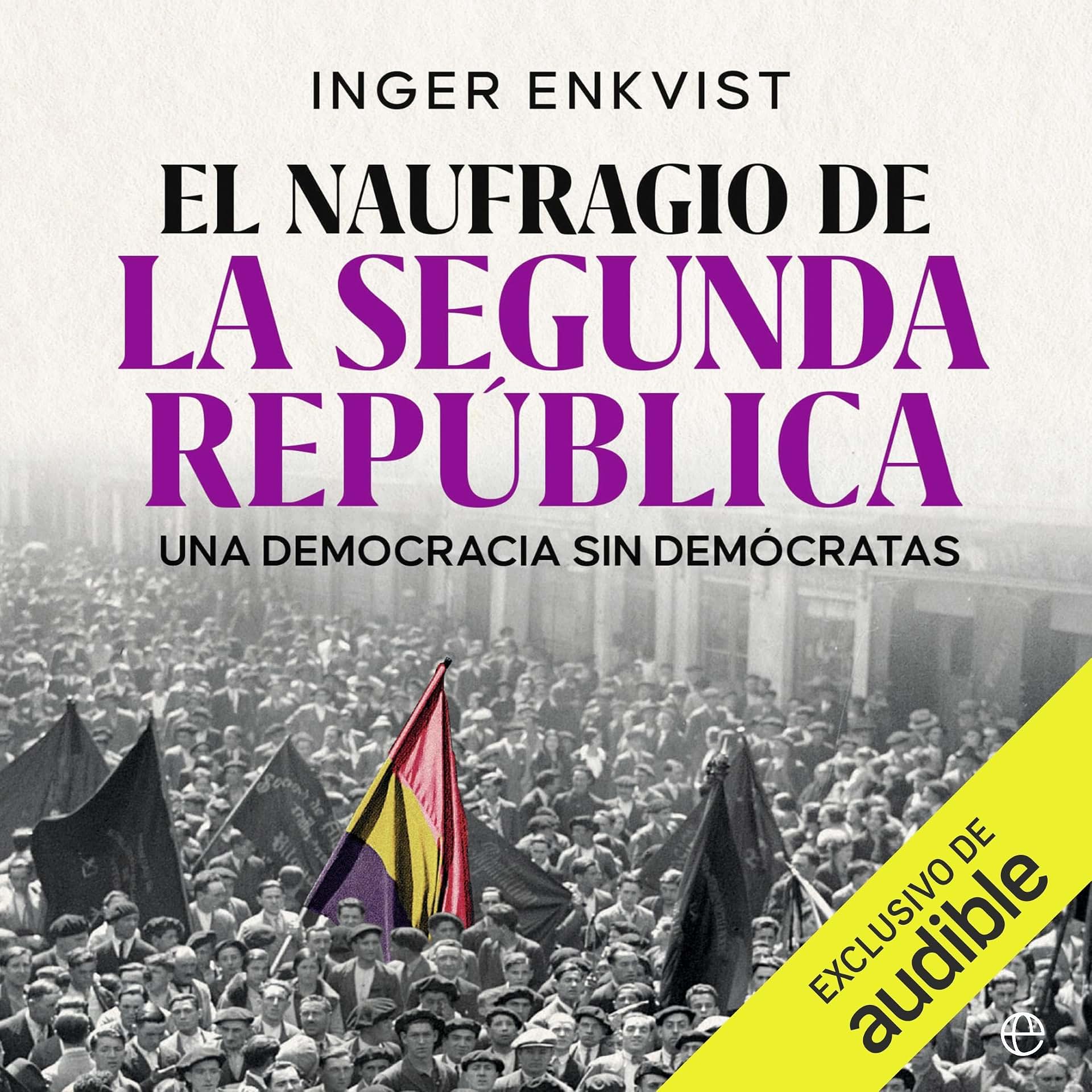 cover-image