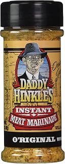 4.6-oz Original Dry Rub