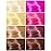 Good Dye Young Streaks & Strands Semi Permanent Hair Dye (Ex-Girl Pink) - UV Protective Temporary Hair Color Lasts 15-24+ Washes - Conditioning Pink Color - PPD free Hair-Dye - Cruelty-Free & Vegan