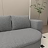 Product Photo 8