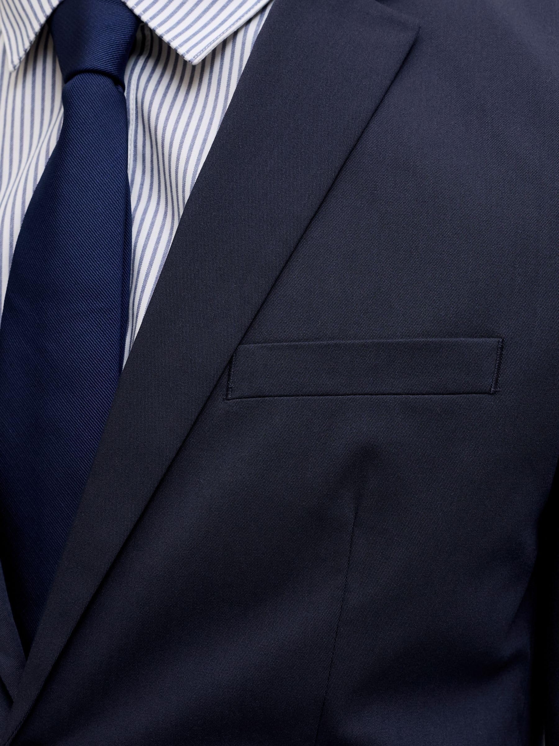 JACK & JONES JPRFRANCO Suit PS Traje