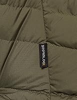 Vista 5 de Triumph Mujer Letizia W 01