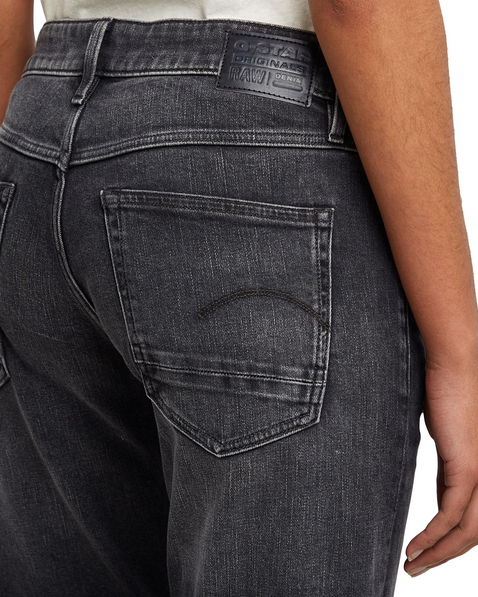 G-Star Mujer Kate Boyfriend Jeans