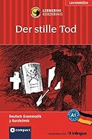 Der stille Tod 3817497520 Book Cover