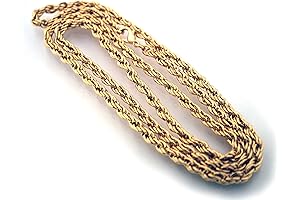 Clergy Cross Necklace: Enhance Your Ecclesiastical Presence