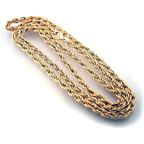 Clergy Cross Necklace: Enhance Your Ecclesiastical Presence