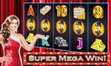 Zoom IMG-2 slots fortune golden jackpot free
