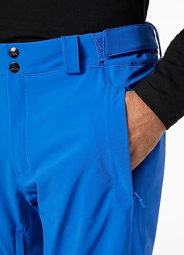 Vista 46 de Helly-Hansen Pantalón Rapid para hombre