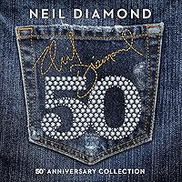 Algopix Similar Product 13 - 50th Anniversary Collection