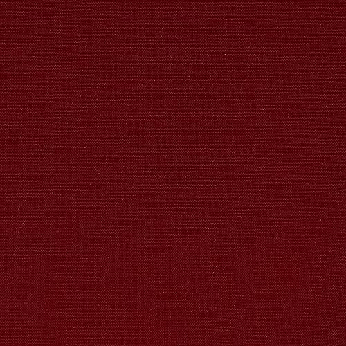 Miniatura 5 de Loft Living Winmate - Panel de cortina de algodón aislado con ojales, par cada uno de 40 x 84 pulgadas, color burdeos