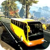 Choose from many detailed vehicles